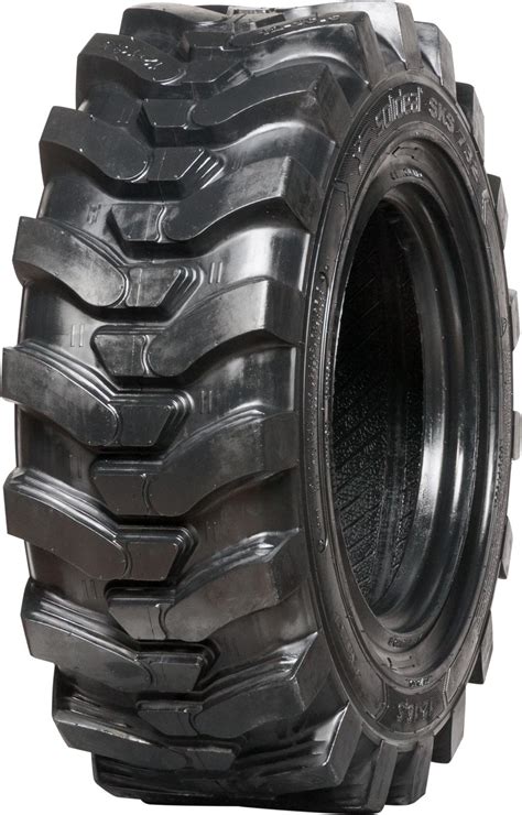 discount skid steer tires|skid steer replacement tires.